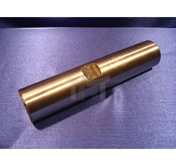 Čep čepu řízení IKARUS FI 50 6773001019/Z