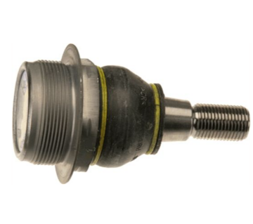 Čep kulový ramene přední pravý