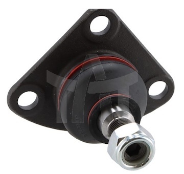 Čep ramene FIAT DUCATO 06- JBJ741