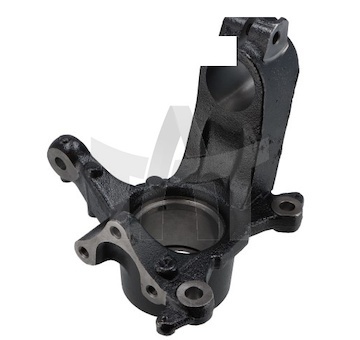 Čep řízení FIAT DUCATO 06- FAST FT13517