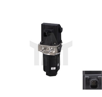 Čerpadlo AdBlue Scania Euro 6 od 2016 Scania 2860697  