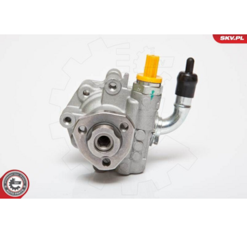 Čerpadlo hydraulické SKV