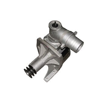 Čerpadlo mechanické samonasávací MAR-POL SU-80 M79922