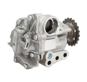 Čerpadlo olejové PIERBURG 7.03988.05.0