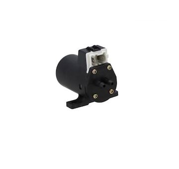 Čerpadlo ostřikovače RVI MAGNUM MAJOR