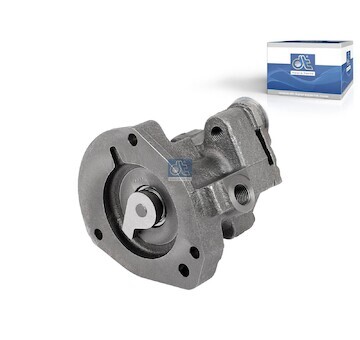 Čerpadlo palivové MB ATEGO DT Spare Parts 4.62719