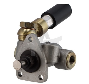 Čerpadlo. předběžný přívod paliva  00.1084.000