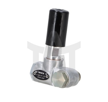 Čerpadlo, předběžný přívod paliva BOSCH 0 440 011 021