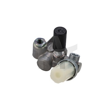 Čerpadlo, předběžný přívod paliva BOSCH 0 440 017 042