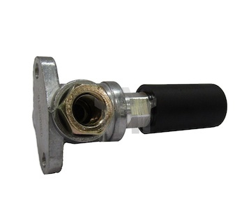 Čerpadlo, předběžný přívod paliva SAMPA 021.373