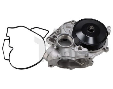 Čerpadlo vodní MB ACTROS 4/5 FAMCO 12.3362.00 