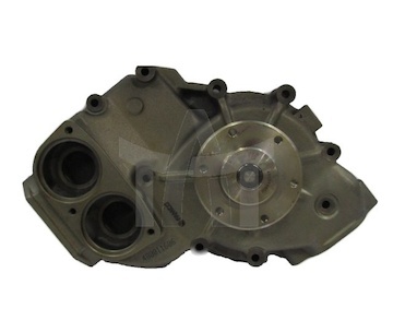 Čerpadlo vody MAN D2866LOH23 Famco FM194231100  