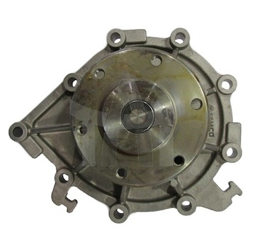 Čerpadlo vody MAN TGA Famco FM416801100  