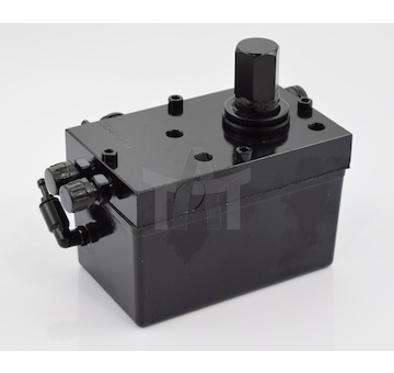 Čerpadlo zvedání kabiny RVI PREMIUM DXI SD-A027H