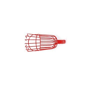 Česač ovoce GT7011 150 mm drátěný bez násady STREND PRO SL211846XX