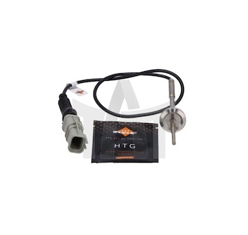 Čidlo, teplota výfukových plynů NRF NRF7713