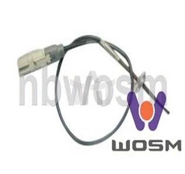 Čidlo, teplota výfukových plynů WOSIMAN B-215