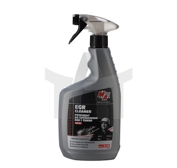 Čistič EGR 650ML 20-A56