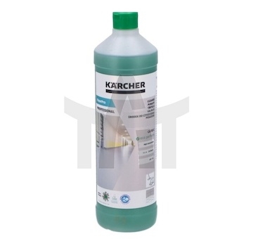 Čisticí prostředek CA50 C ECO 1L 10803 6.296-053.0