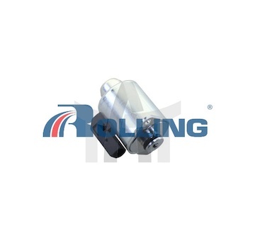 Cívka intarderu 3GENERACJI DAF IVECO ROLLING RM-052022
