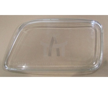 Čočka - Hlavní světlomet AYFAR C11602