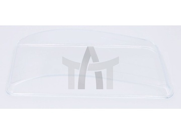 Čočka - Hlavní světlomet TANGDE TD01-57-011RS