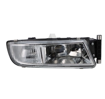 Dálkový světlomet DEPO 449-2002R-UE