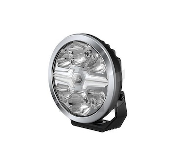 Dálkový světlomet HELLA 1FJ 357 199-001