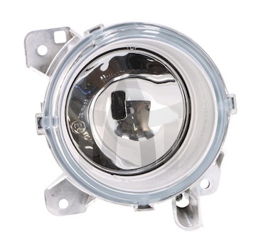 Dálkový světlomet HERTH+BUSS 81680017