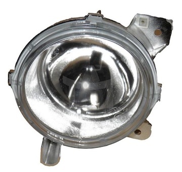 Dálkový světlomet TANGDE TD01-52-012WL