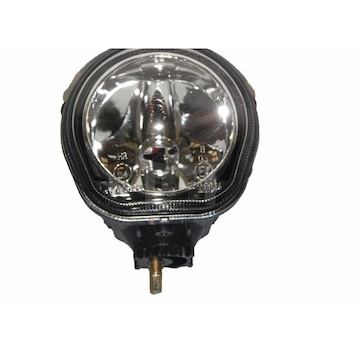 Dálkový světlomet TANGDE TD01-59-026