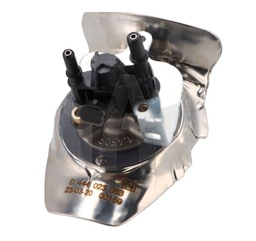 Dávkovací modul (vstřikování močoviny) SORL 89000010170