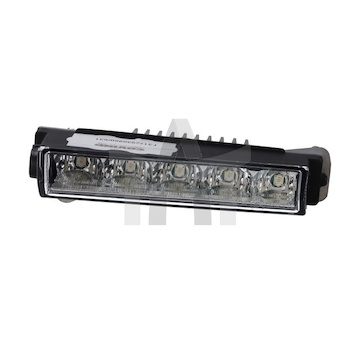 Denní světlo COVIND COV/960/631