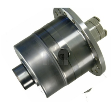 Diferenciálová převodovka EURORICAMBI 617145