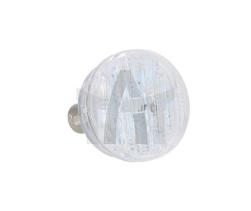 Dioda 24V pro lampu EUROPOINT II ASPOCK A12-1560-141