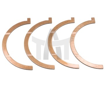 Distanční kotouč, kliková hřídel KOLBENSCHMIDT 79307600