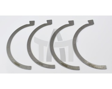 Distanční kotouč, kliková hřídel MAHLE 213 AS 21655 000