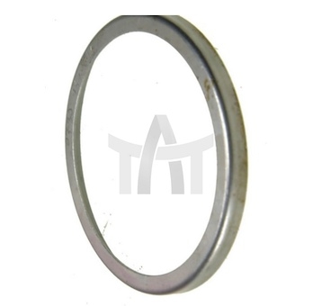 Distanční objímka EURORICA 95570167