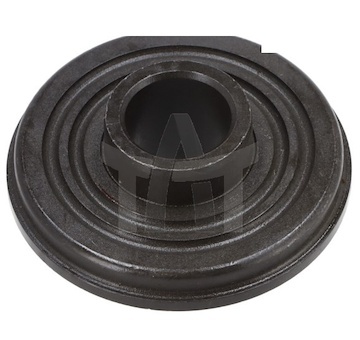 Distanční podložka, stabilizátor kabiny řidiče LEMA LE982213.