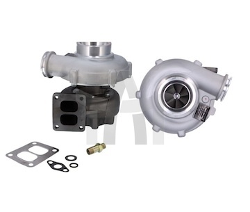 Dmychadlo, plnění 11183290060