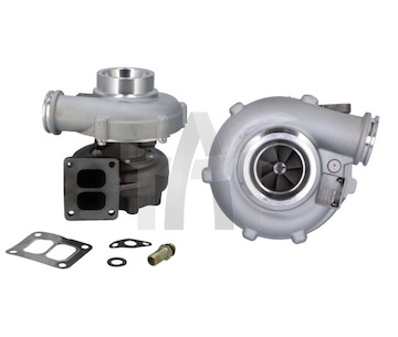 Dmychadlo, plnění 1118K290010