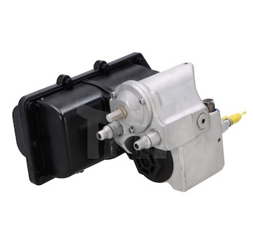 Dmychadlo, plnění 144478R