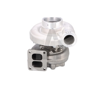 Dmychadlo - plnění BORGWARN S162MN013KK