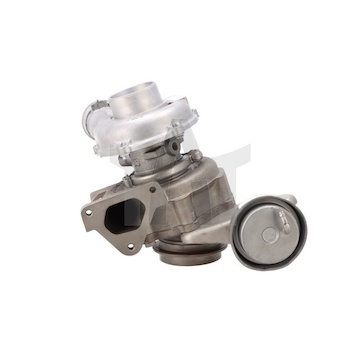 Dmychadlo - plnění  DSTMB003