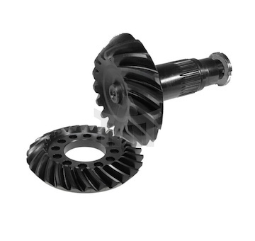 Dmychadlo, plnění EURORICAMBI 7417747