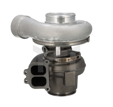 Dmychadlo - plnění GARRETT S162SC010GR