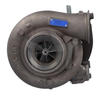 Dmychadlo - plnění HOLSET S162IV004HO