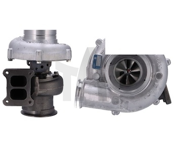 Dmychadlo - plnění KKK S162VO003KK