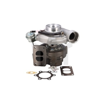 Dmychadlo - plnění MP 805398