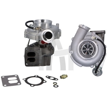 Dmychadlo - plnění SORL 11183270310